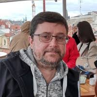 40+ "Knotek" profiles