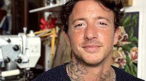 Elezioni, Fiori (Forlì Cambia): "Mi candido per rendere la città un posto  migliore"