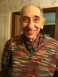 George Farah Obituary