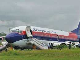 Local time and lost contact indonesia flight feared to have crashed: Sriwijaya Air Has A History Of Boeing 737 Plane Crashes Details Business Insider