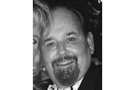 Stewart Taub Obituary (2018)