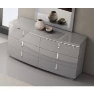 Favorite this post jul 11 1940s vintage bedroom furniture, armoire, vanity and bureau New York Collection Bedroom Set By J M Furniture