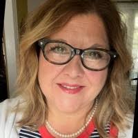 100+ "Stacey O'brien" profiles