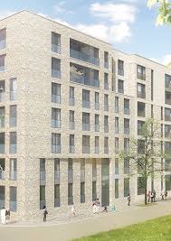 Eine große auswahl an geförderten wohnungen mit wohnberechtigungsschein finden sie hier. Hamburg Altona Bekommt 1600 Wohnungen Fur Ihr Baufeld Pramieren Altoba Und Bve Ihre Architektenentwurfe Wohnungswirtschaft Heute