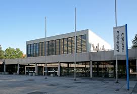 Flickr photos, groups, and tags related to the infratstruktur flickr tag. Technische Universitat Braunschweig Wikiwand