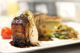 Restaurant Le Sud Perpignan Menu Prix Restaurant Avis Reservations Tripadvisor