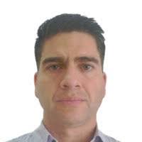 Richard Fermin's Instagram, Twitter & Facebook