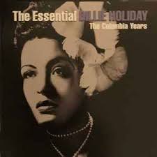 Music from the 2010s