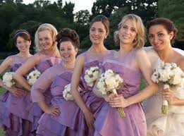 Rated r for some strong sexuality and. Marina Maitland Wedding Dress Wedding Dress In Bridesmaids Movie
