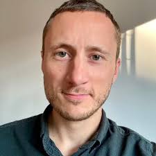 Serena Fokschaner (@goodcoverage)