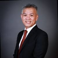 They are interested in philosophy of computing and information and general philosophy of science. Alvin Aloysius Goh Executive Director Singapore Human Resources Institute Shri Linkedin