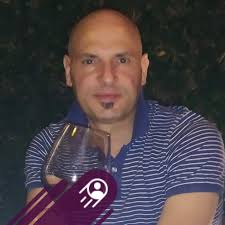 Antonio Risi in people