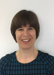 Mentoring — MedComms Mentor