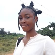 Learning from past mistakes for a better future