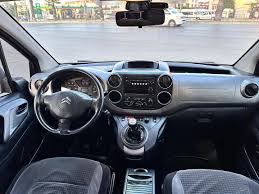 Image result for Brun Guaranja 2011 Citroen