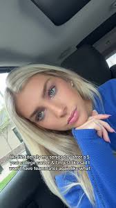 Missing Seniors Softball