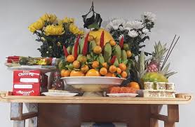 Kung fu tan tui 1 : Bai Cung Tháº§n Tai VÄƒn Kháº¥n Cung Tháº§n Tai Chinh Xac Nháº¥t Vietnamnet