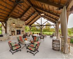 Pin On Rill Architects Featured In