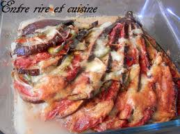 Epingle Sur Legumes