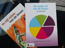 Pin Op De Leraar Leren En Lesgeven
