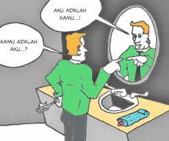 Berdasarkan jenisnya, cerpen dibedakan berdasarkan beberapa kata dan aliran tema antara lain penulis menggunakan sudut pandang untuk menyajikan latar belakang, tokoh dan peristiwa pada cerita cerpen dan membentuk sebuah karya fiksi. Macam Macam Sudut Pandang Dan Contohnya Cilacap Klik