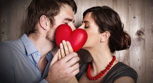 Saint Valentin Trois Idees De Soirees A Faire En Amoureux Biba Magazine