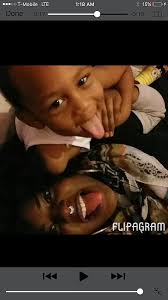 Daniel Julian Obituary (2012