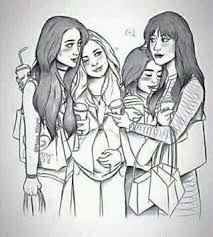 Imagem De Pll And Pretty Little Liars Pretty Little Liers Pretty Litle Liars Pretty Little Liars
