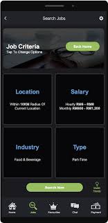 You are a part of. Next Generation In Platform Integration