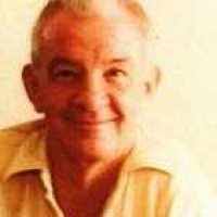 William Robert Keaton (1921–1992)