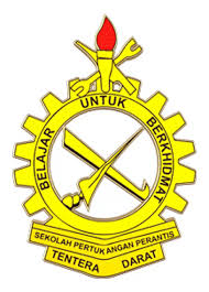 Logo tentara иконки ( 8654 ). Sekolah Pertukangan Perantis Tentera Darat Perantis Td Gif Sekolahpertukanganperantistenteradarat Perantistd Perantistenteradarat Discover Share Gifs