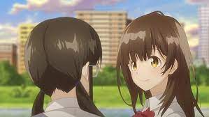 We did not find results for: Hige Wo Soru Higehiro Episode 9 Subtitle Indonesia Preview Dan Tanggal Rilis Anime Saku