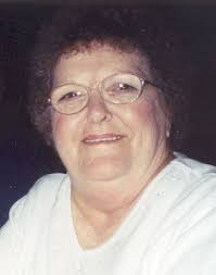 Obituary information for Elsie Hill Fisher