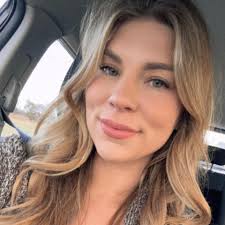 Fulton physician recommendations with open mind