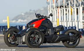 See why the ultimate expression of. Can Am Ryker 900 Sport Was Certified In 2022 Autobala