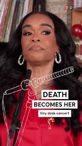 Viola Ivy Bradshaw News Reporter Death