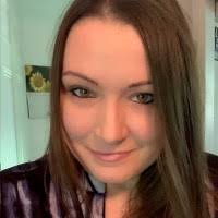 30+ "Amanda Mccombs" profiles