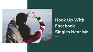 Meet women and men looking for online dating, meet people, new friends, love and much more. Facebook Hooking Up Facebook Singles Hook Up Near Me Facebook Hooked Up Single Singles Groups Meet Singles