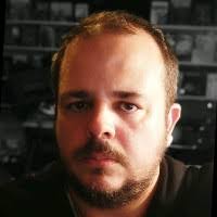 50+ "Dennis Barbosa" profiles