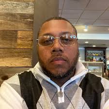 Starting CDL classes April 1 any advice