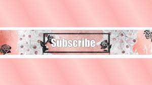 The pixlr youtube banner template is a suitable template that every user familiar with the pixlr editor would relate to. Create Meme Subscribe The Backgrounds For The Banner On Youtube Banner For Youtube Banner For Hats For Girls Estika Pictures Meme Arsenal Com