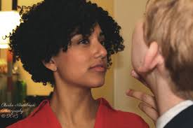 Charlie Andelman Photography