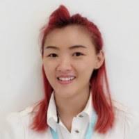 40+ "Ping Foo" profiles