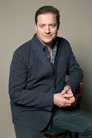 Who is brendan fraser dating? Brendan Fraser Says He Destroyed His Body Doing Movie Stunts People Com