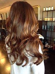 Golden Brown Hair Color Ideas For Medium Length Hairstyles 2017 Daily Free Styles Hair Styles Long Hair Styles Haircuts For Long Hair