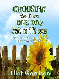 Pin On Eclectic Free Ebooks