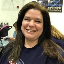 Prince William Education Association