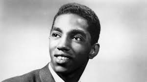 Soul Serenade: Barrett Strong, “Money (That's What I Want)”