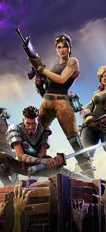 Fortnite Iphone Wallpapers Top Free Fortnite Iphone Backgrounds Wallpaperaccess Wallpapers in ultra hd 4k 3840x2160, 1920x1080 high definition resolutions. fortnite iphone wallpapers top free