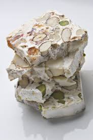 Recette De La Meringue Meringue Francaise Meringue Italienne Suiss Recette Recette Meringue Meringue Italienne